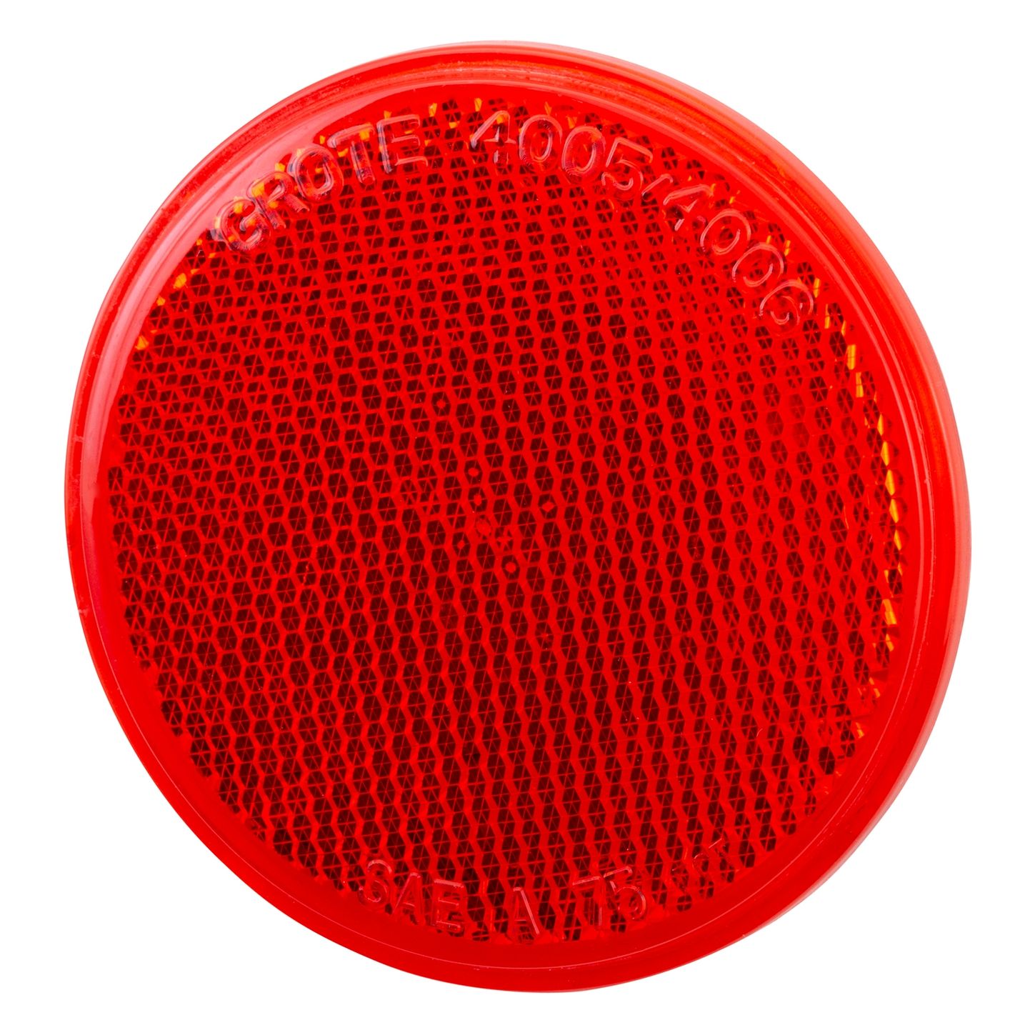 reflector-assembly-40062.jpg
