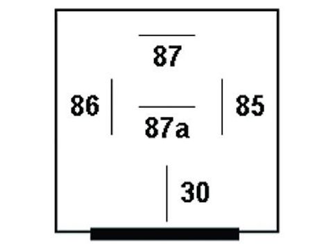 007794307.PT60.jpg