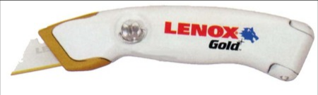 LNX20354