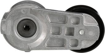 38157-3_BAC_A.jpg