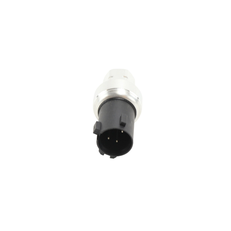 S-27176 v2