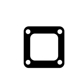 a/c-compressor-gasket-kit-102368CE.jpg
