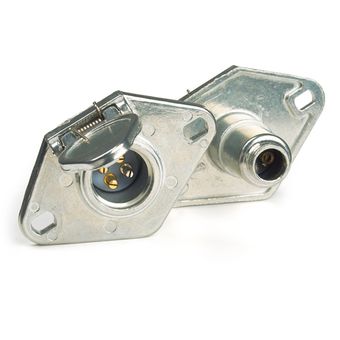 socket-assemblyimage-82-1020.jpg