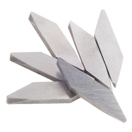 902L-6