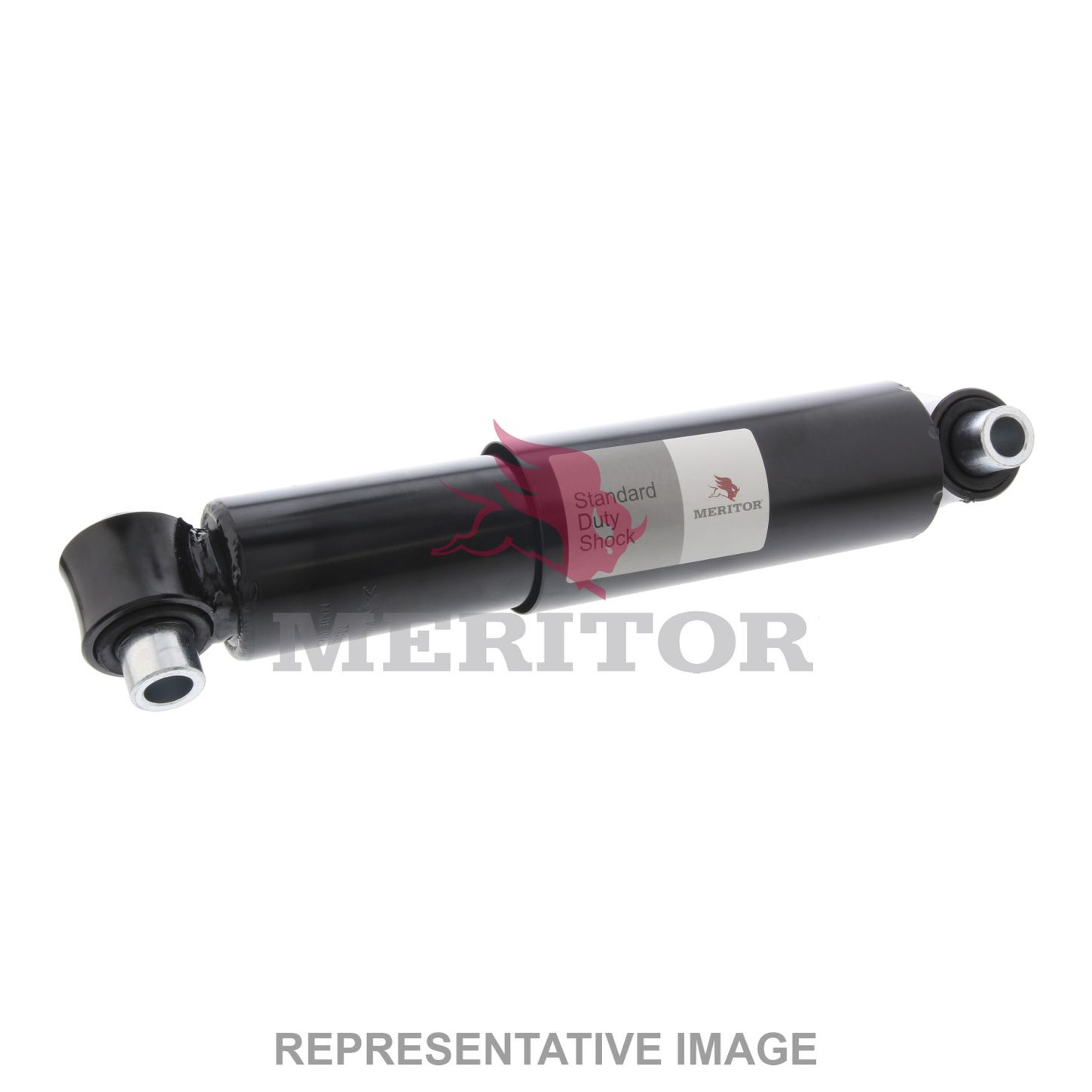 M85911