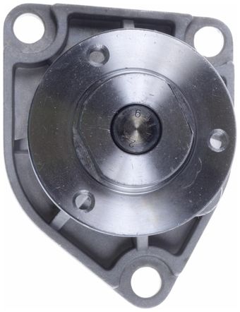 41142-2_TOP_A.jpg