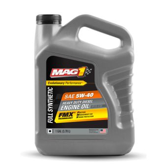 MAG162627 1 x-large