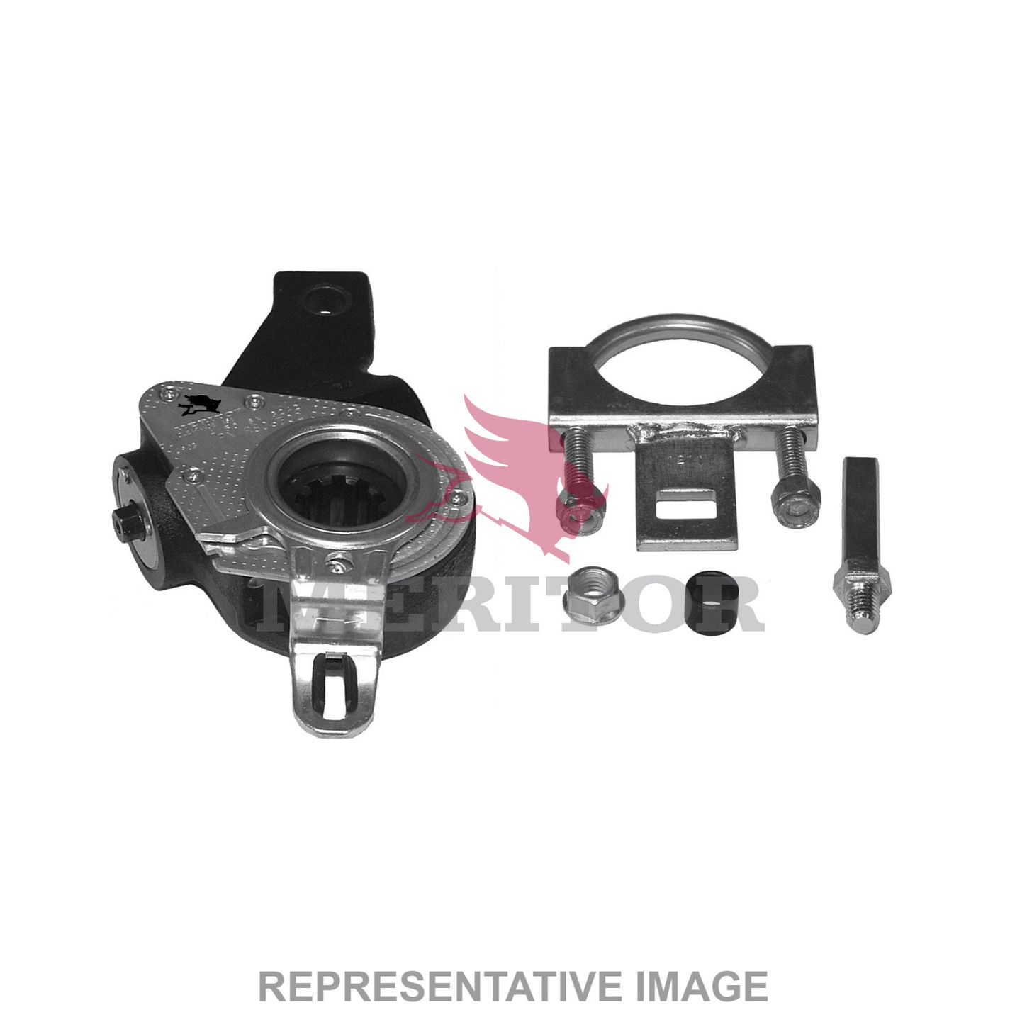 R806503A