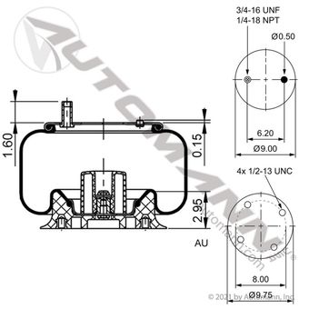 ABH65652-002