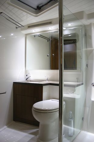 980507221.PT31.jpg