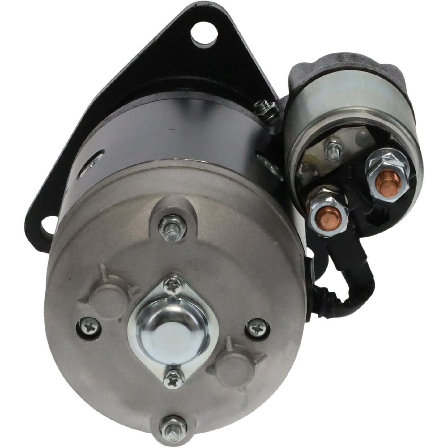 33400N OEG BAC TOP