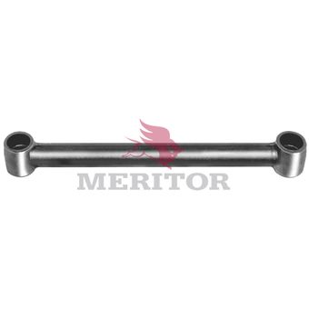 R302856 photo front 115377