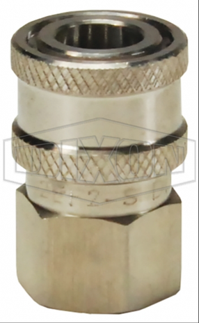 6EF6-S