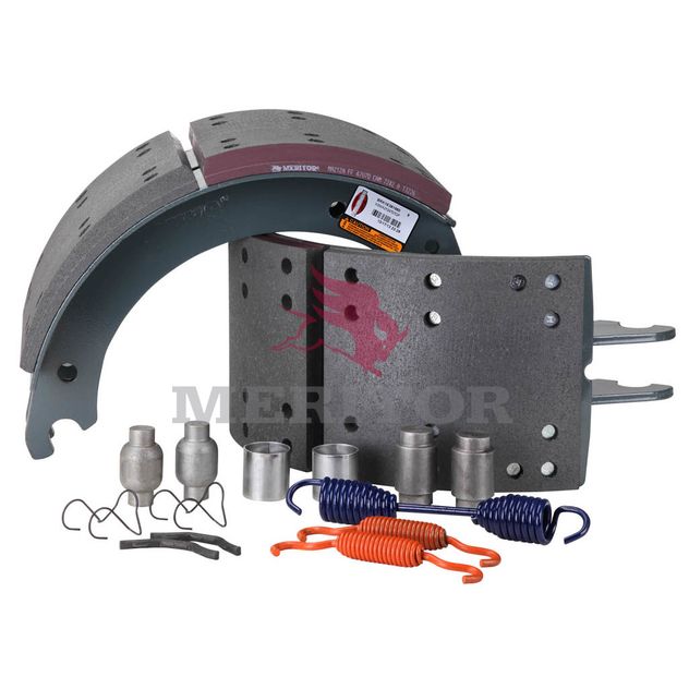 XK5571308Q photo front 129613