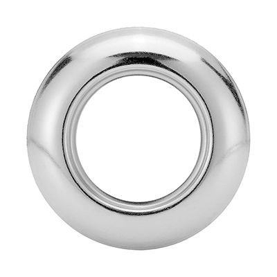 M50112