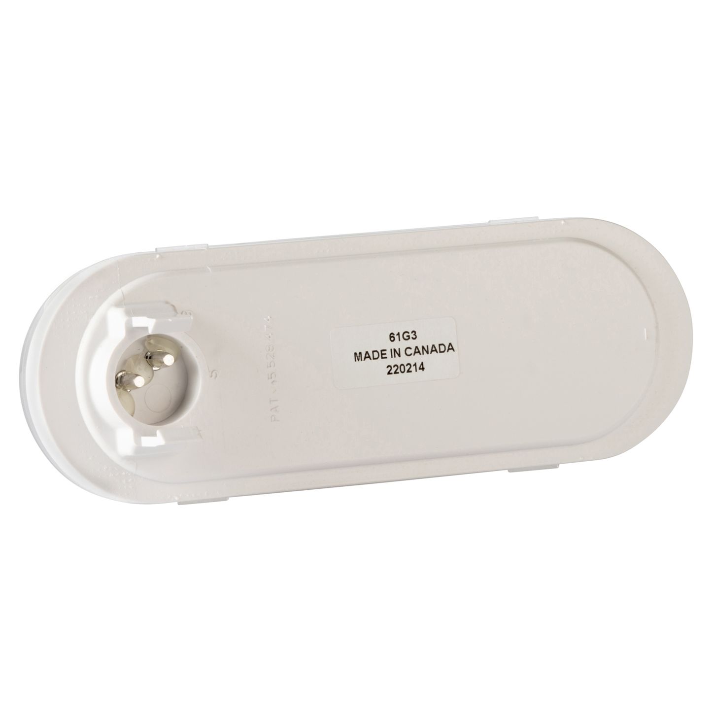 dome-light-61G31.jpg