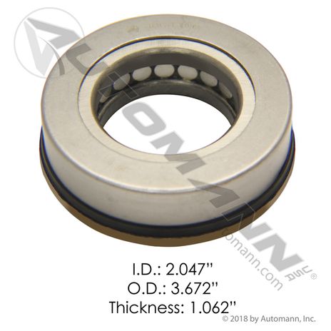 460 T208