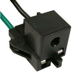 JTT2788-1F