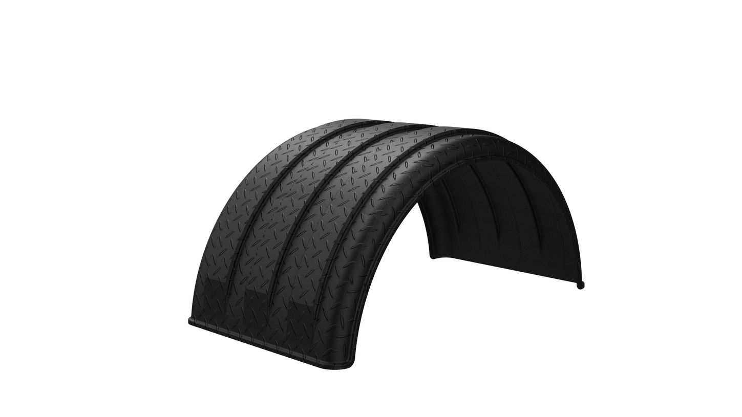 MIN1600_BlackDiamondPlate.jpg
