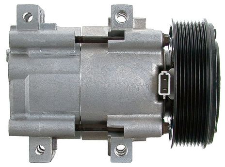 5475G