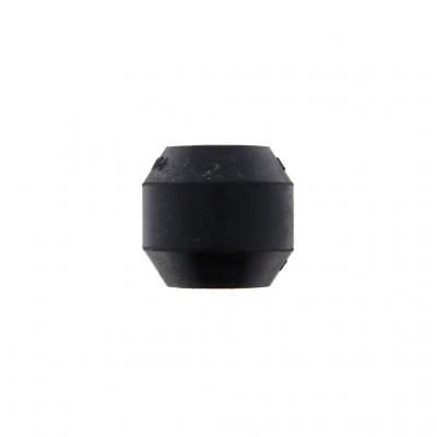 FBG-4581 04