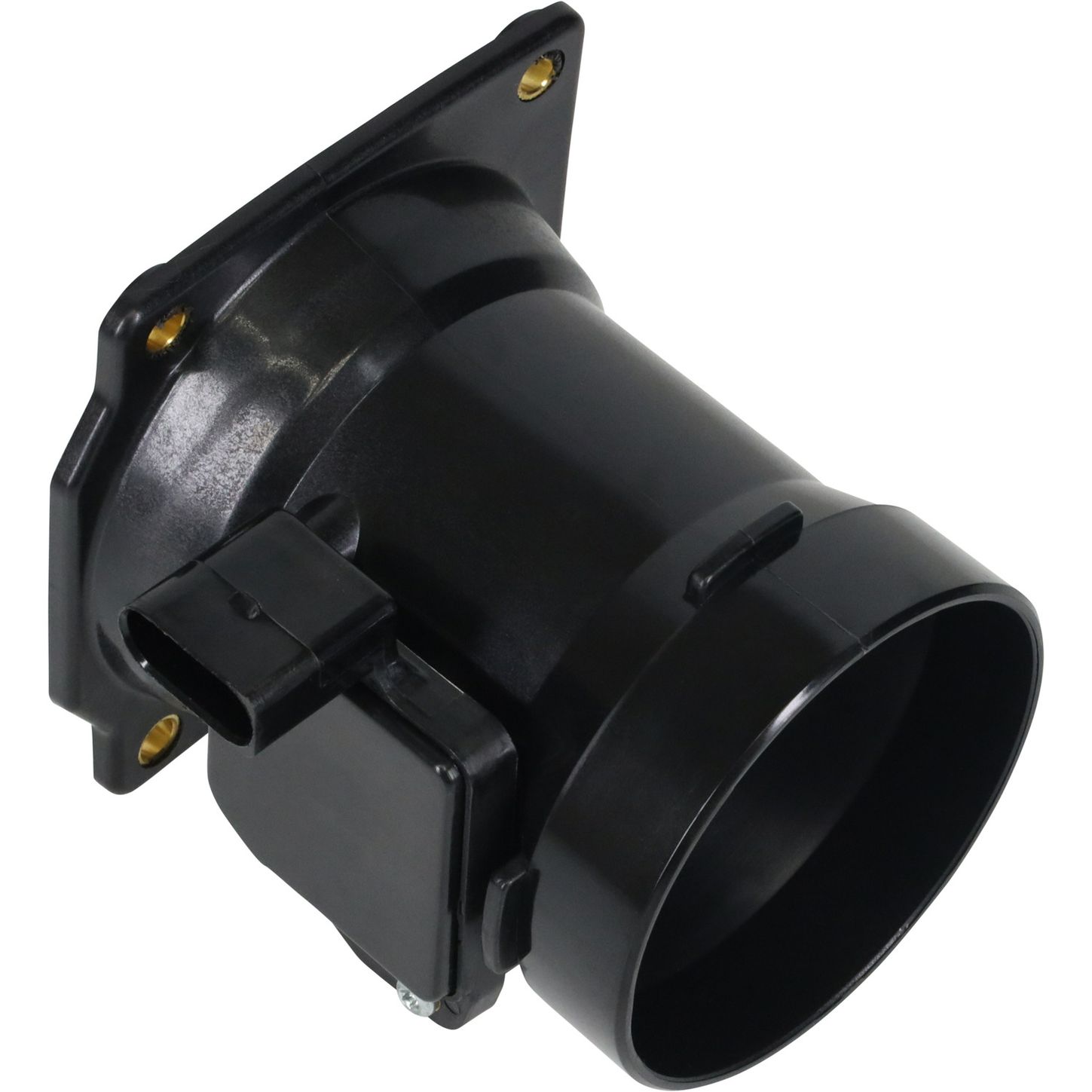 MAF10148T FRR