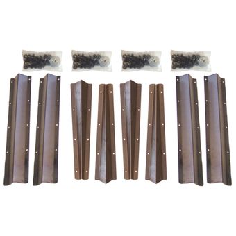 B300WOA - Weld On Bracket.jpg