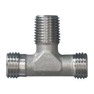 D2601-S12-S12-06-SS-X