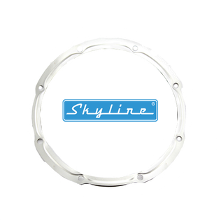 GA028-SG-ME-08 2-E-A1-Skyline-Aftermarket-Gasket-for-Hino-DPFs-and-DOCs