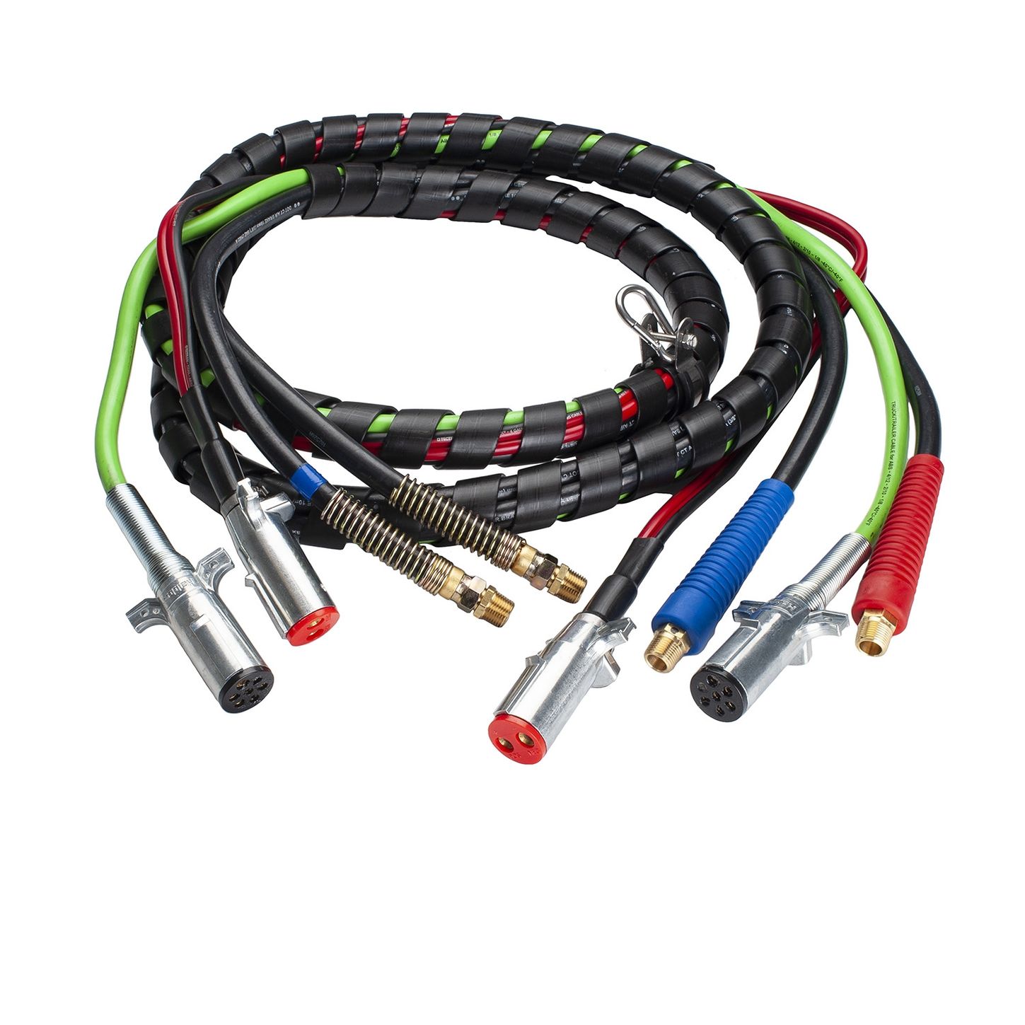 MCP410D.jpg