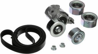 90K39424-1_KIT_A.jpg