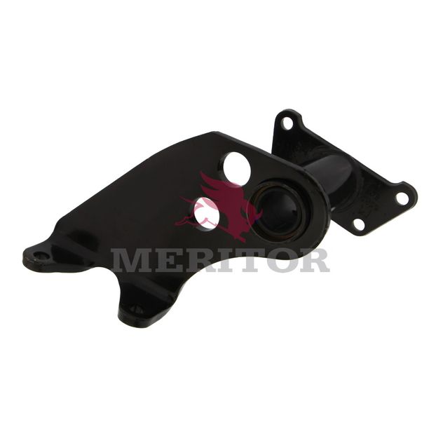 A3299W6679 photo front 45131