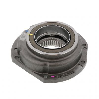 441211OEM 02