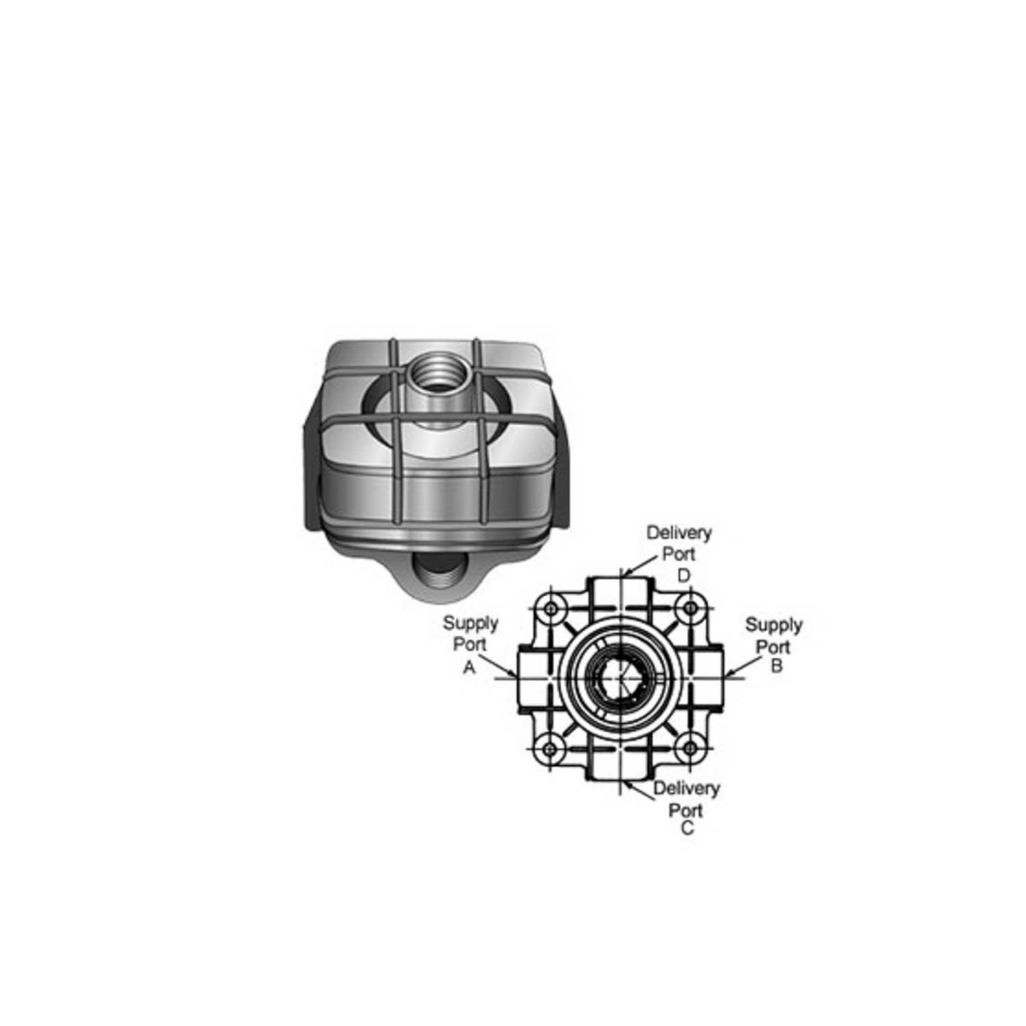air-brake-relay-valve-KN28551.jpg