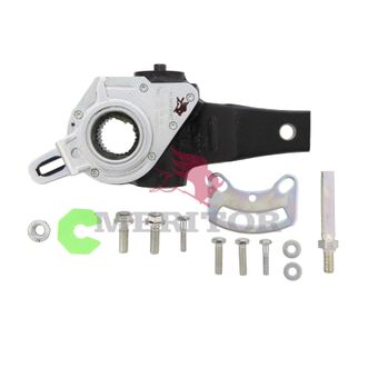 M807041 photo top 75963