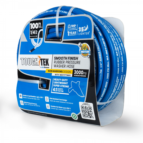TTPW14100-NM 7