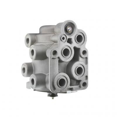 EM57050 01