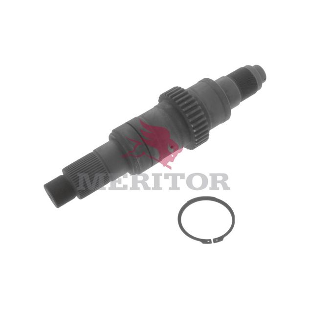 KIT2892 photo front 72366