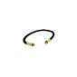 AST3018-16B
