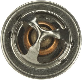 33269S-2_TOP_A.jpg