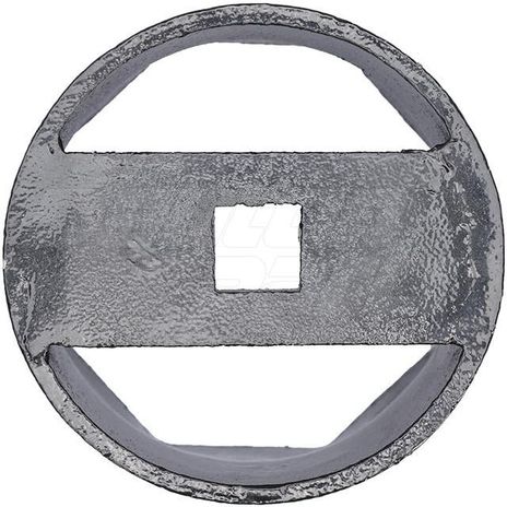 11-1917-3