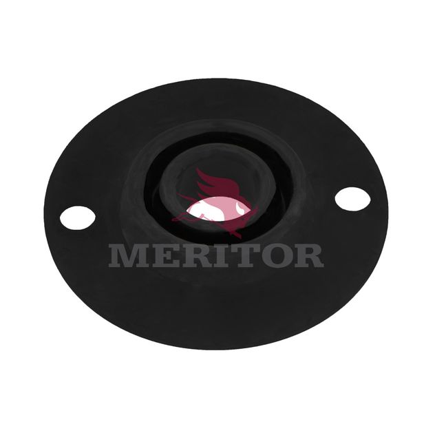 A3280M8307 photo front 45022