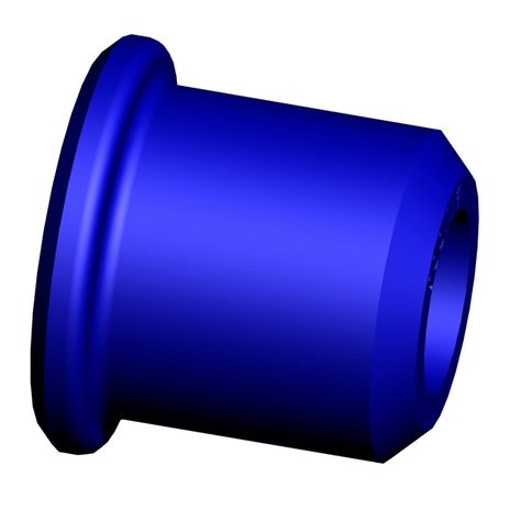 PL1001.jpg