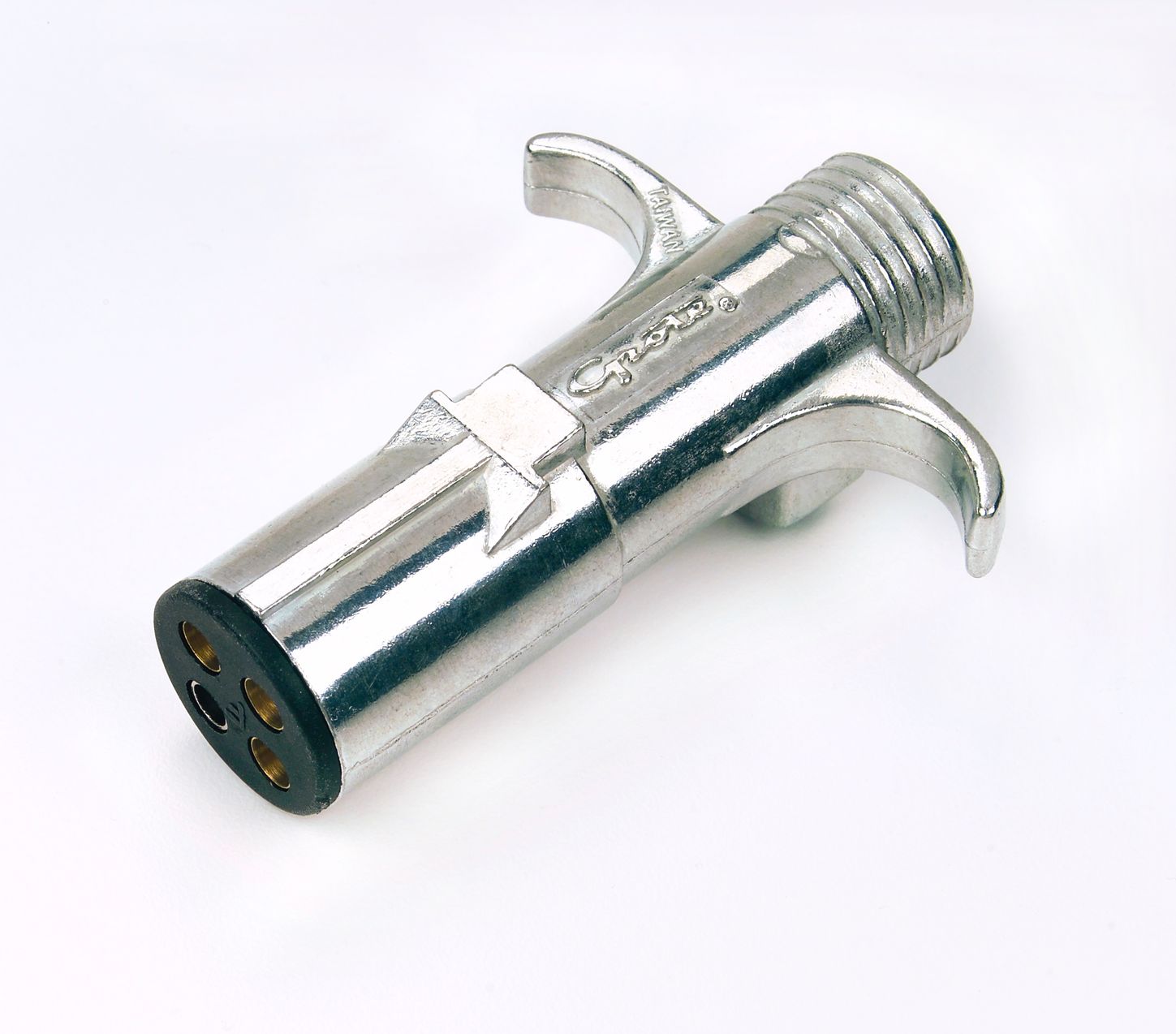 trailer-connector-kitimage-82-1021.jpg