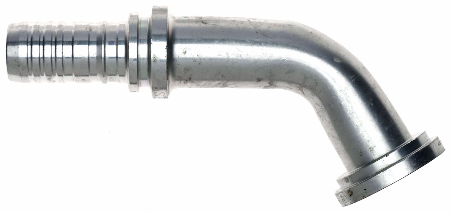 G223082424-2_SID_R.jpg