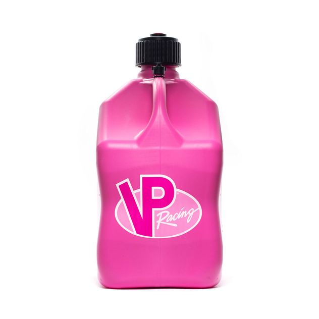 VPRF3812CA 1