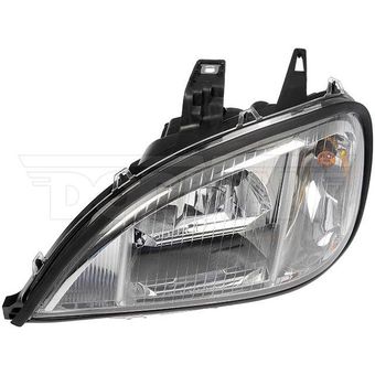 888-5202LED-1