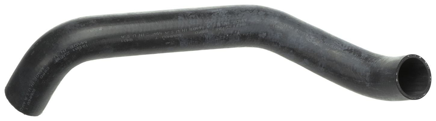 21107-1_TOP_A.jpg