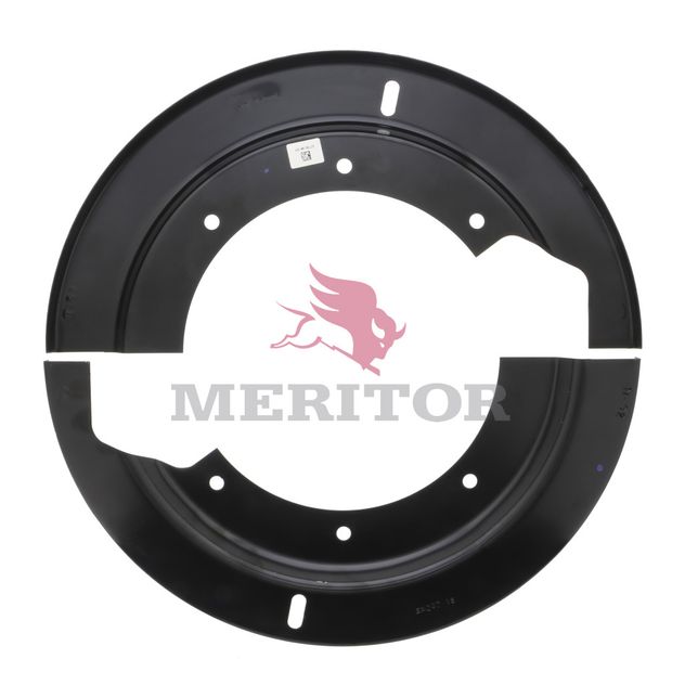 A13736M91 photo front 41803