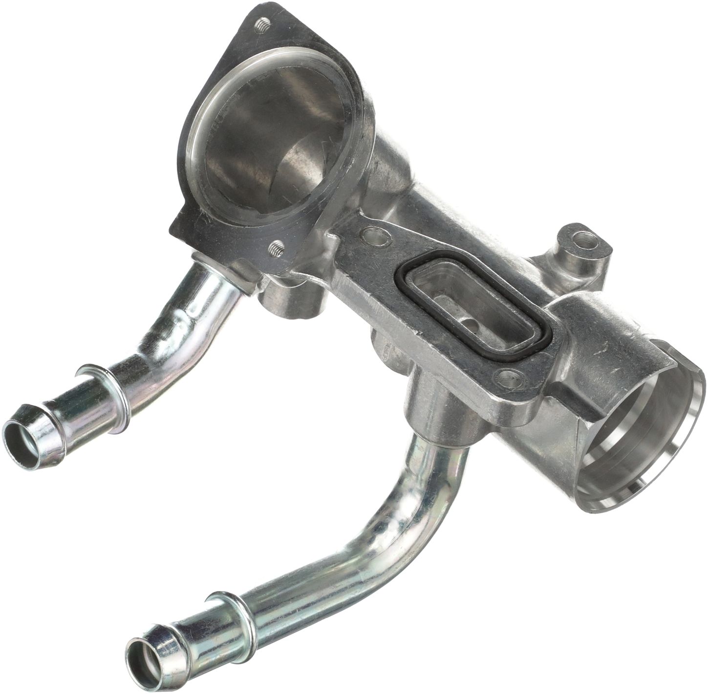 CO34975-1_ANG_A.jpg